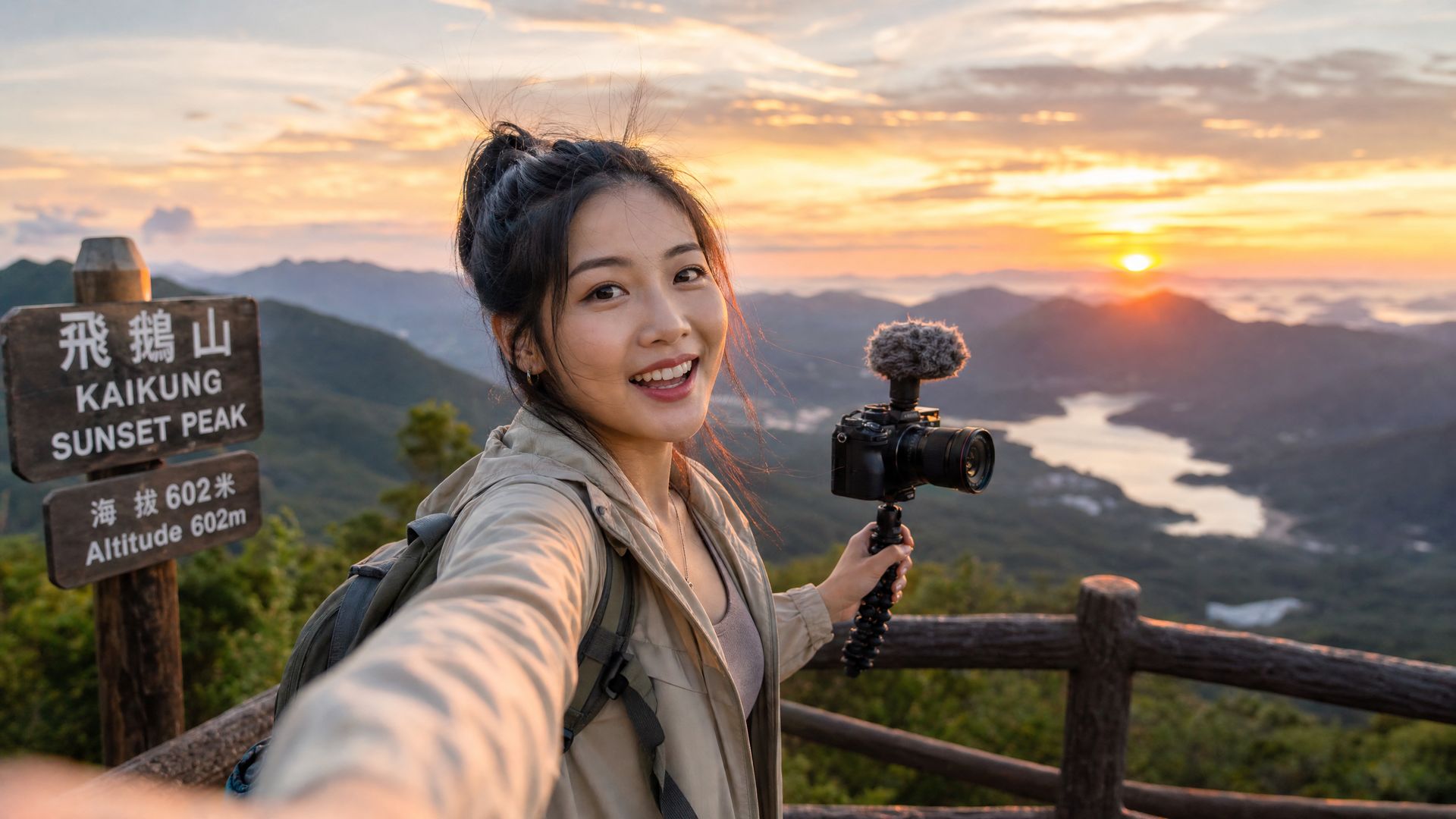 幼女漫画旅行视频
